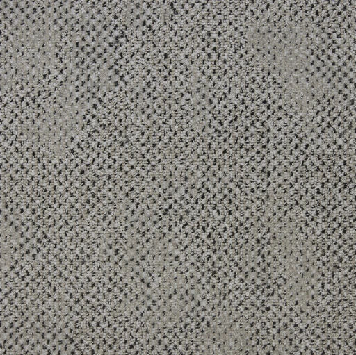 Epic Carpets Magna Elva 260 Camel