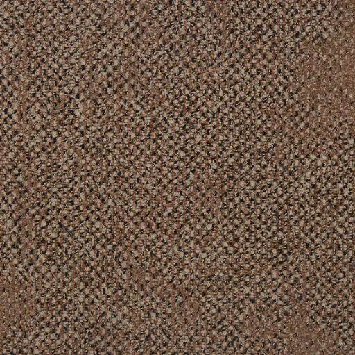 Epic Carpets Magna Elva 270 Almond