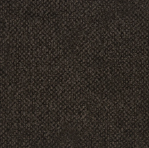 Epic Carpets Magna Elva 400 Coffee