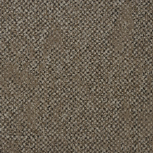 Epic Carpets Magna Elva 410 Leather