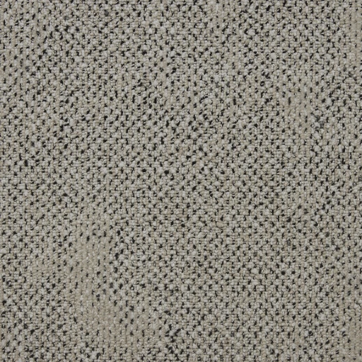 Epic Carpets Magna Elva 430 Bamboo mat