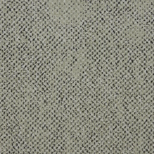 Epic Carpets Magna Elva 640 Mint