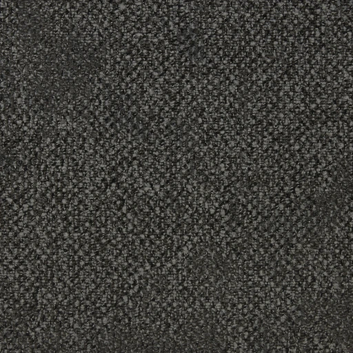 Epic Carpets Magna Elva 820 Slate
