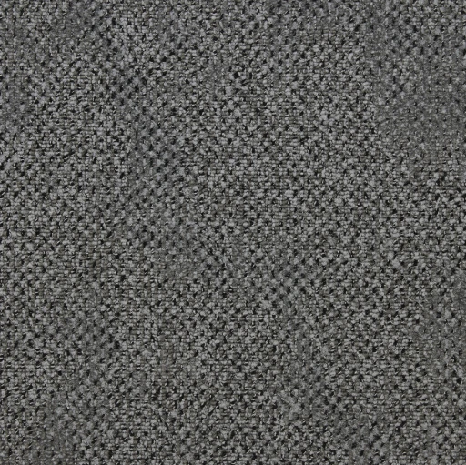 Epic Carpets Magna Elva 830 Ash