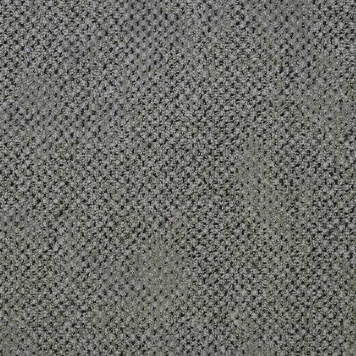 Epic Carpets Magna Elva 840 Moonshine