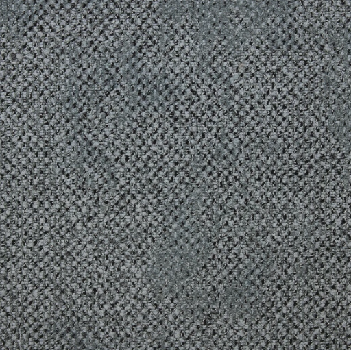 Epic Carpets Magna Elva 850 Moonbeam
