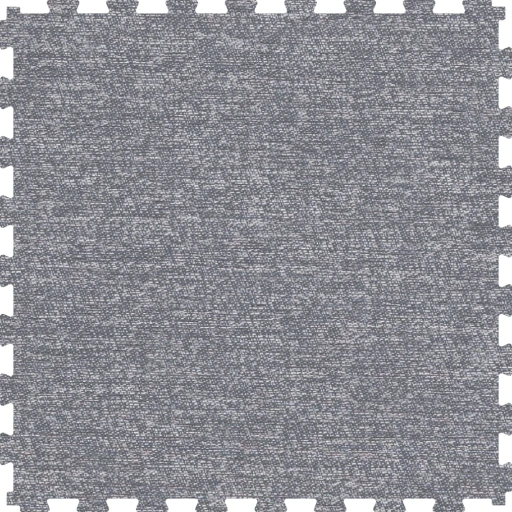 O.Floor Hopkins Graphite Blend H-2601