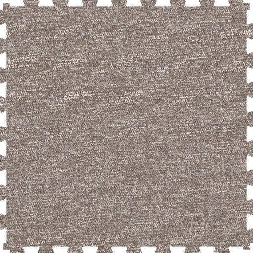 O.Floor Hopkins Graphite Blend H-2603