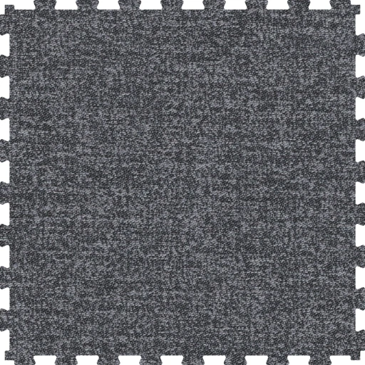 O.Floor Hopkins Nightfall Blend H-2605