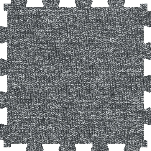 O.Floor Hopkins Nightfall Blend H-2605