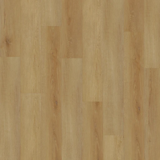 O.Floor Douglas Amber Touch Oak D-055-003DB