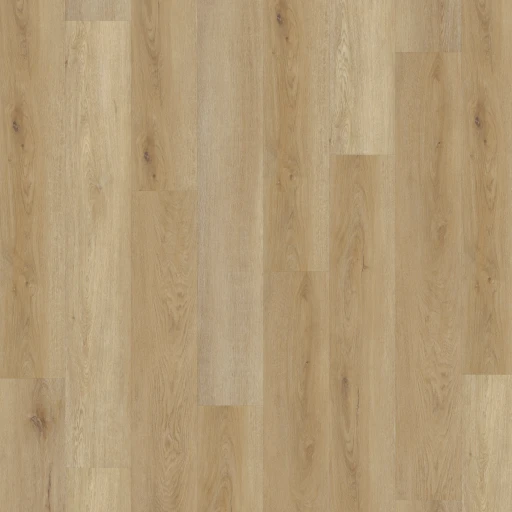 O.Floor Douglas Soft Harmony Oak D-055-004DB