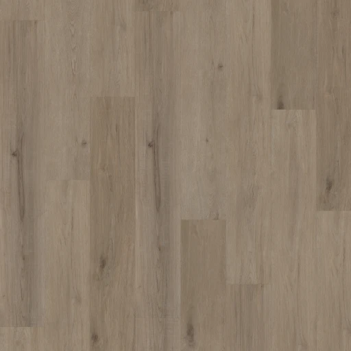 O.Floor Douglas Smoky Aspen Oak D-055-005DB