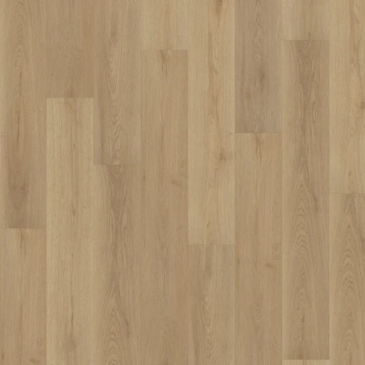 O.Floor Douglas Arctic Breeze Oak D-055-009DB
