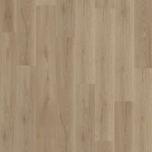 O.Floor Douglas Northern Mist Oak D-055-010DB