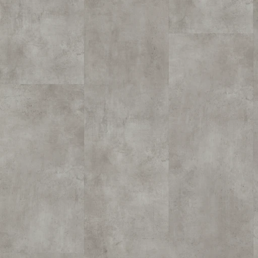 O.Floor Douglas Urban Pearl Concrete D-055-012SC