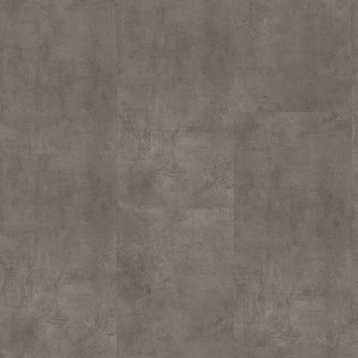 O.Floor Douglas Loft Ash Concrete D-055-013SC