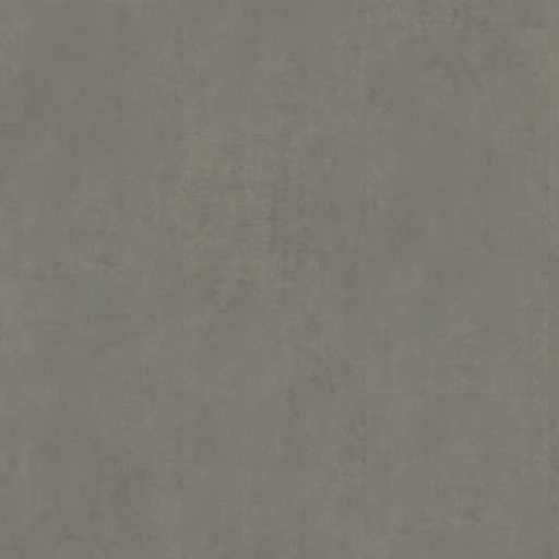 O.Floor Douglas Terra Essence Concrete D-055-014SC