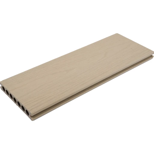 Dynamic Outdoor DeckLine Ancient Wood DKAW