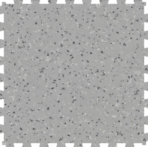 O.Floor Foster F-070-020LOCK Misty Grey Venezia