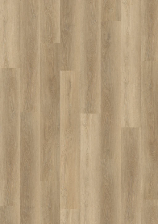 O.Floor Eastwood Mild Oak Natural E030-076DB 