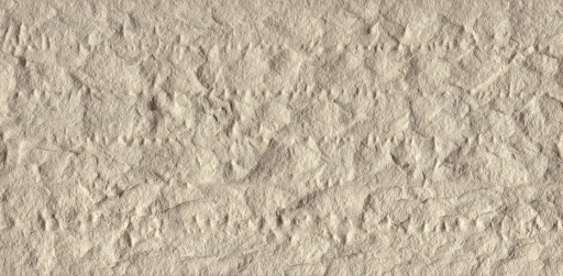 Panele elastyczne Dynamic Decor Naturflex DD37