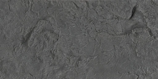 Panele elastyczne Dynamic Decor Naturflex DD57