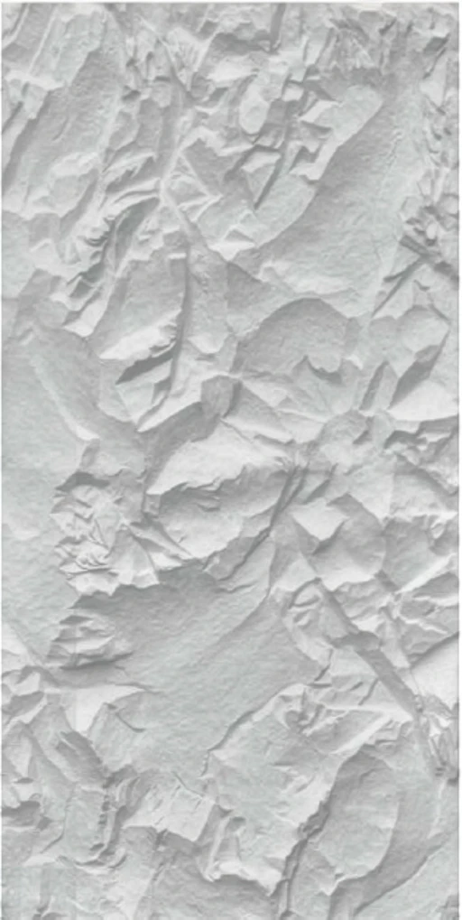 Panele skalne Dynamic Decor Rock DR6-3