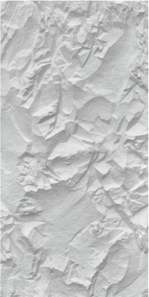 Panele skalne Dynamic Decor Rock DR6-3