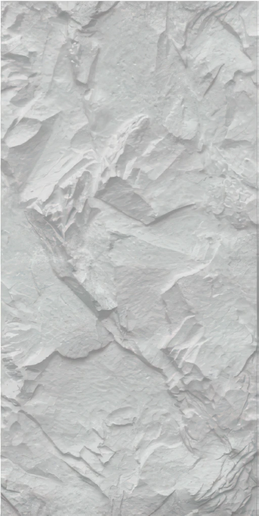 Panele skalne Dynamic Decor Rock DR6-4