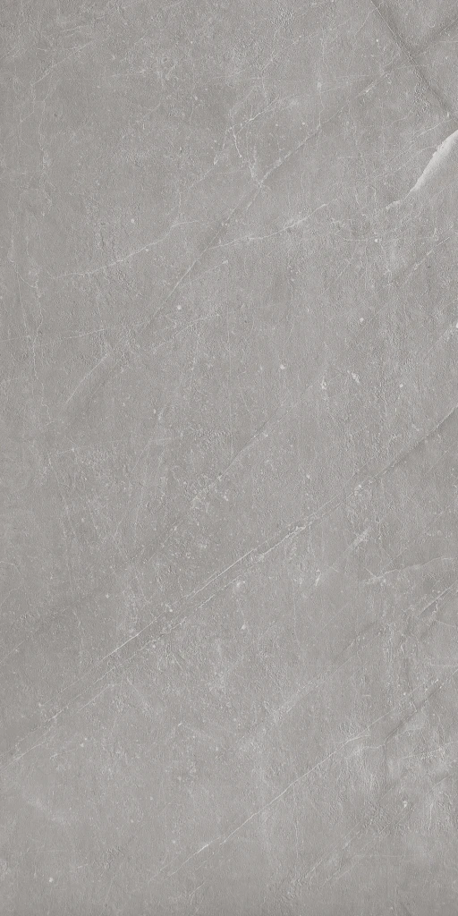  Płyty mineralne MODEE Monreale Grey WMT501C 120x60 Concrete