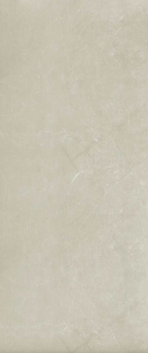  Płyty mineralne MODEE Monreale Ivory WMS502S 2800x1175 Stripes