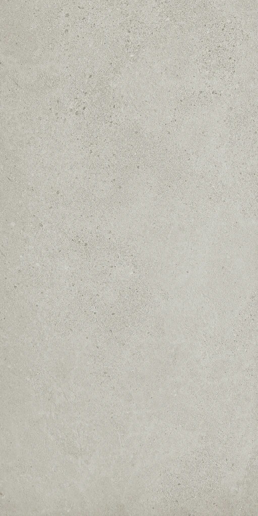  Płyty mineralne MODEE Massi White WMT503C 120x60 Concrete