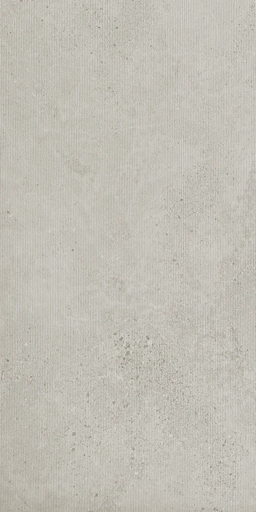  Płyty mineralne MODEE Massi White WMT503S 120x60 Stripes