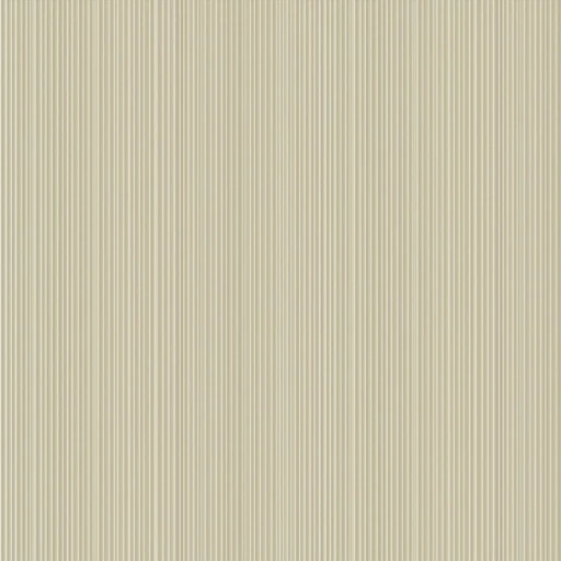 Artium Decorum D.017