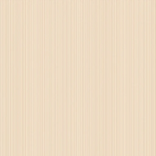 Artium Decorum D.021