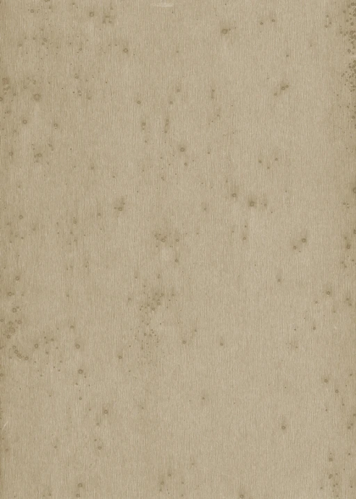 Arte Stellar 37509