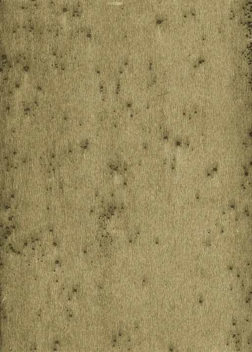 Arte Stellar 37510