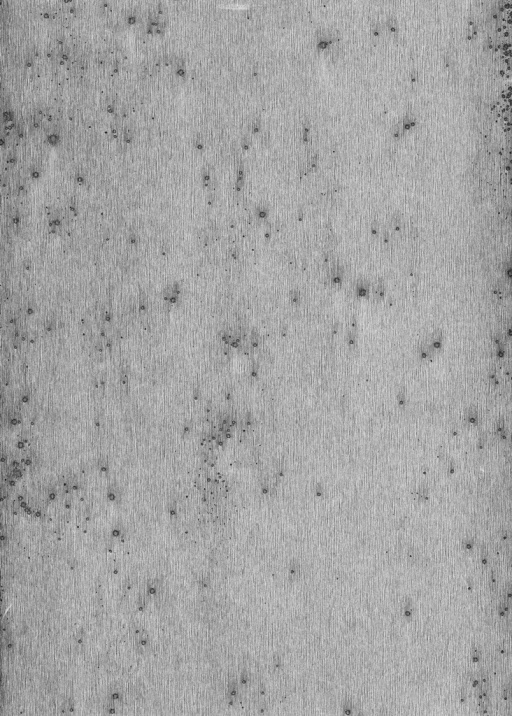 Arte Stellar 37511