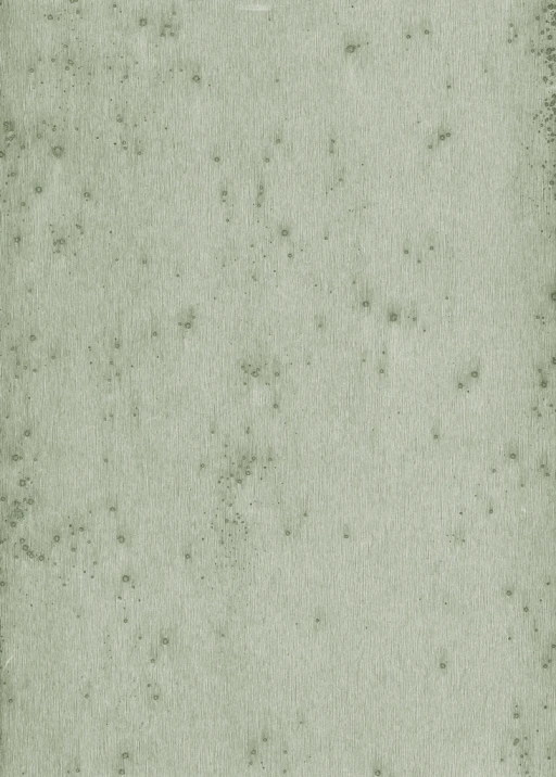 Arte Stellar 37512