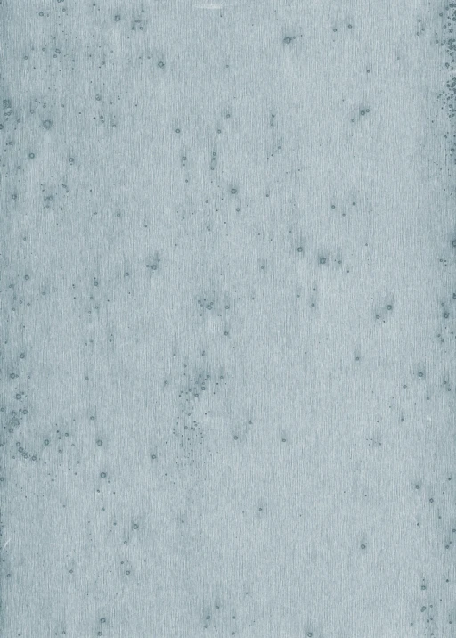 Arte Stellar 37514