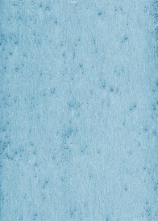 Arte Stellar 37515