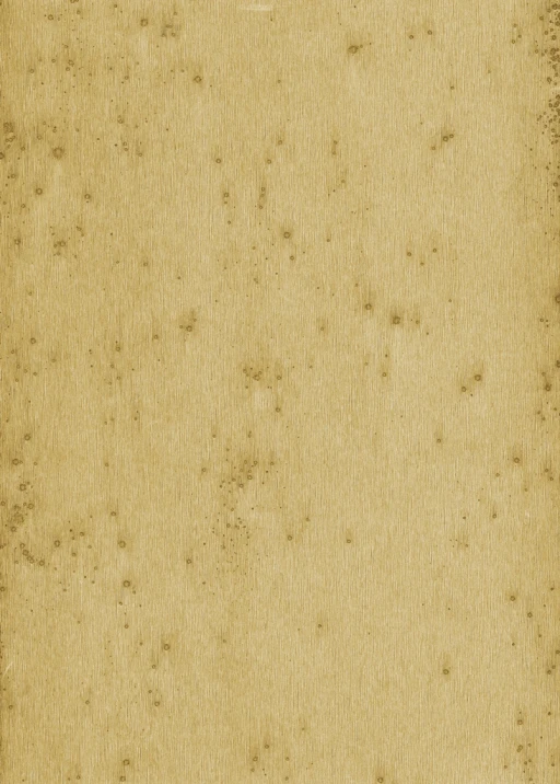 Arte Stellar 37516