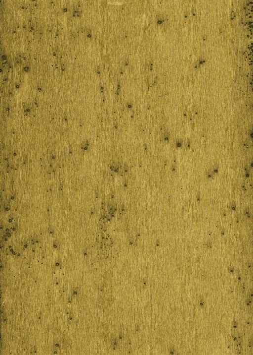 Arte Stellar 37517