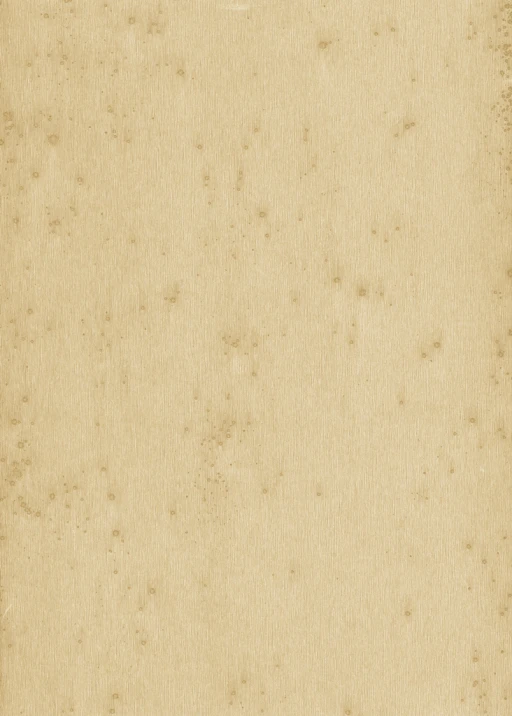 Arte Stellar 37518