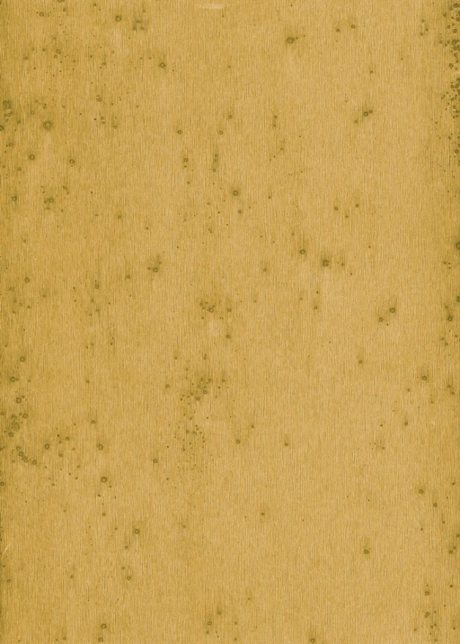 Arte Stellar 37519