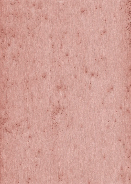 Arte Stellar 37520