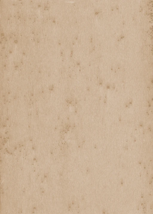 Arte Stellar 37521
