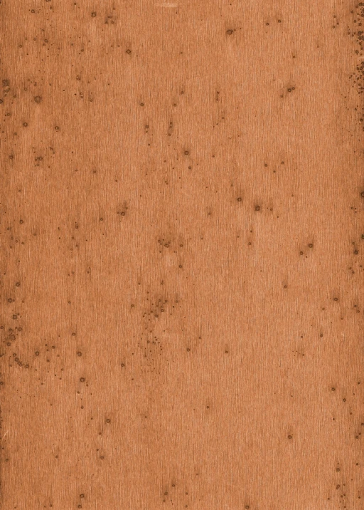 Arte Stellar 37523
