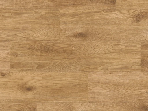 Designflooring LooseLay Providence LLP108
